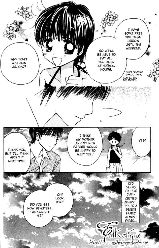 Page 23 Chapter 34 Complex