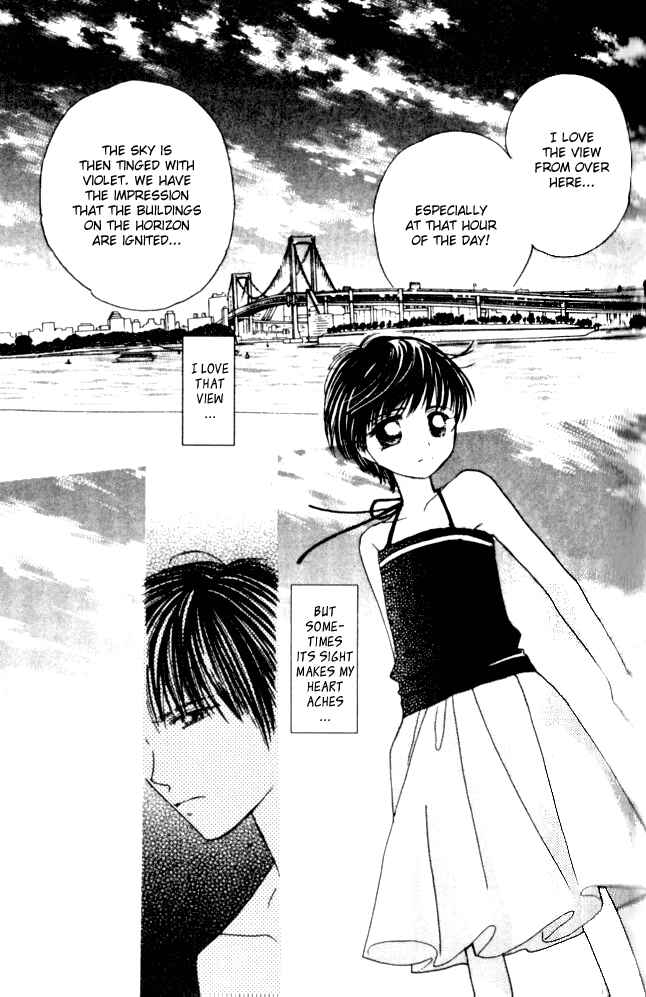 Page 24 Chapter 34 Complex