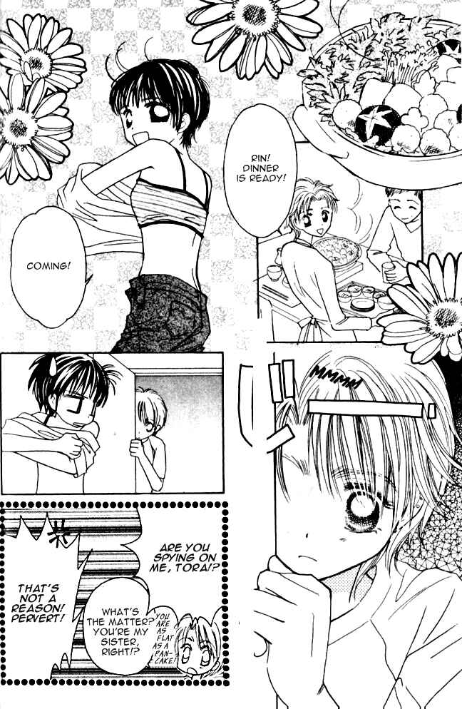 Page 25 Chapter 34 Complex