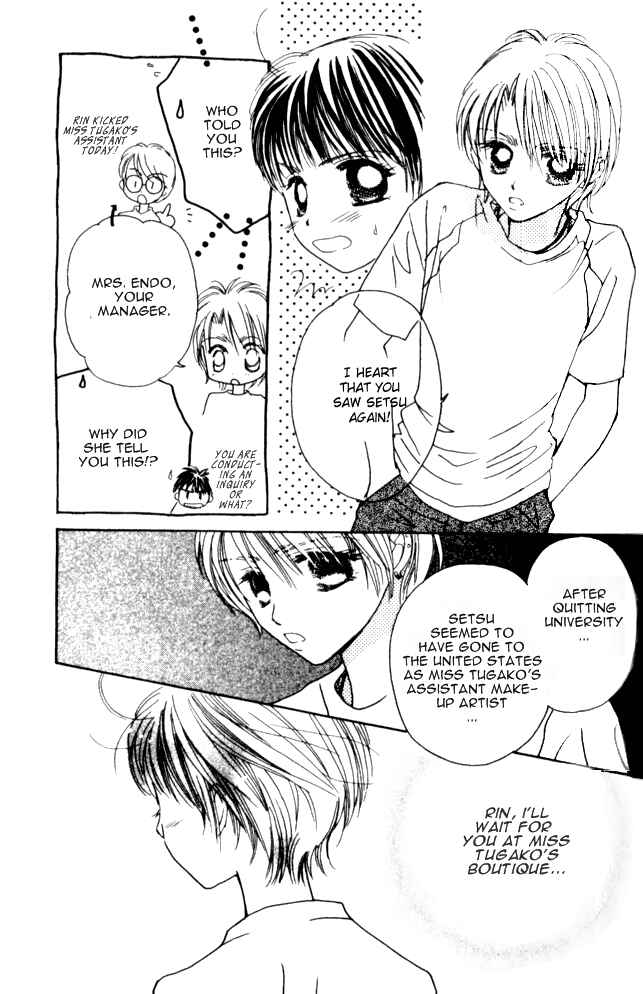 Page 26 Chapter 34 Complex