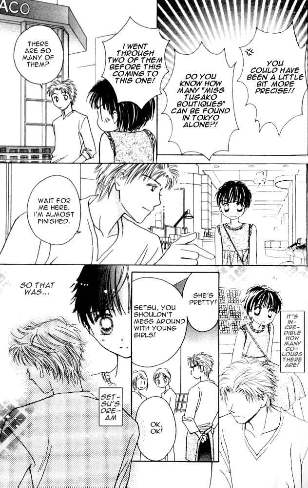 Page 28 Chapter 34 Complex