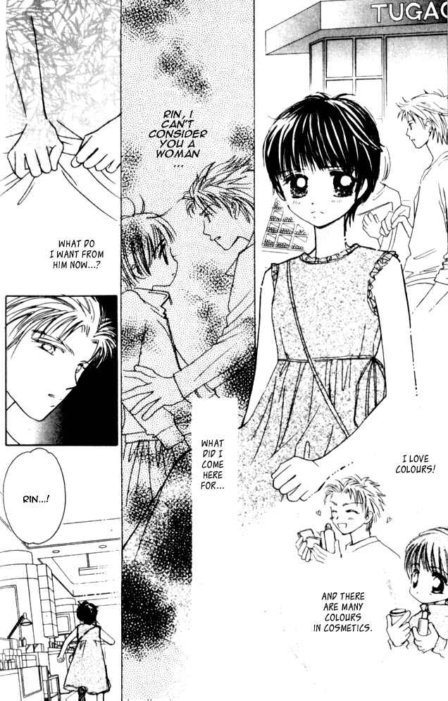 Page 29 Chapter 34 Complex