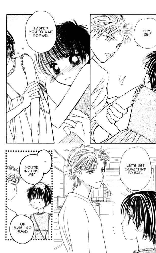 Page 30 Chapter 34 Complex