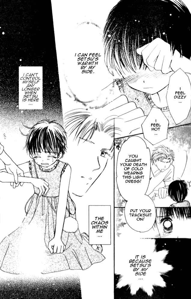 Page 32 Chapter 34 Complex