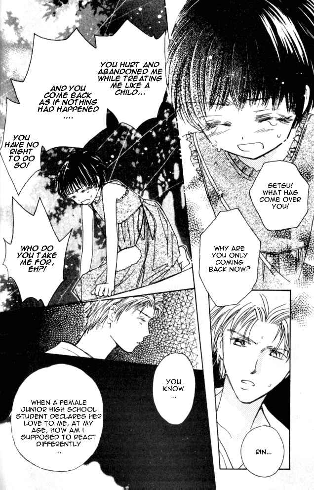 Page 33 Chapter 34 Complex