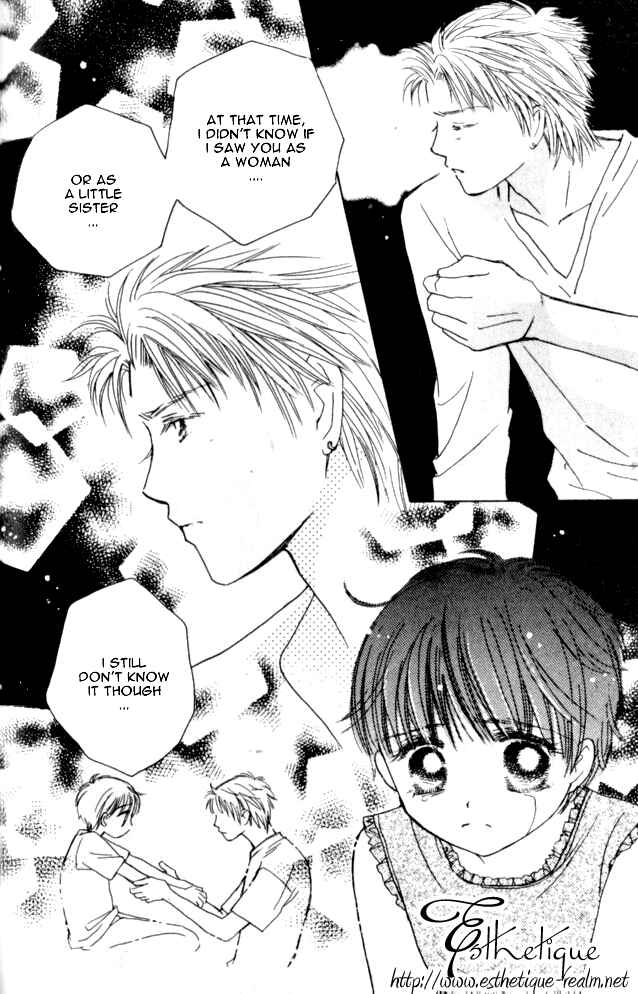 Page 35 Chapter 34 Complex