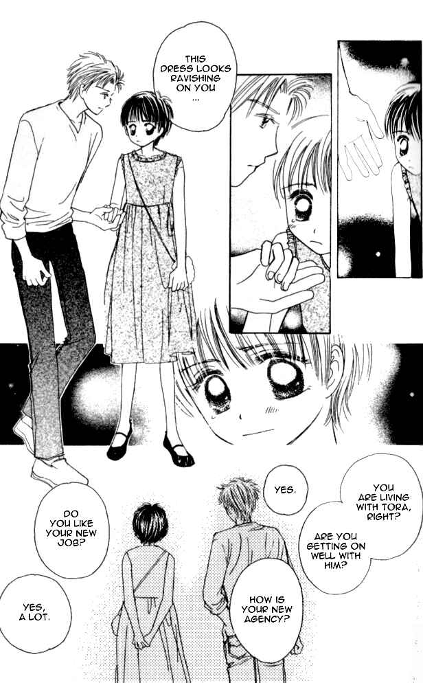Page 36 Chapter 34 Complex