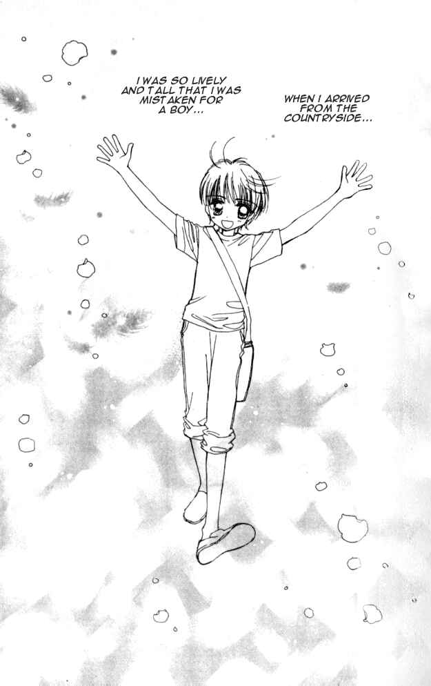 Page 38 Chapter 34 Complex
