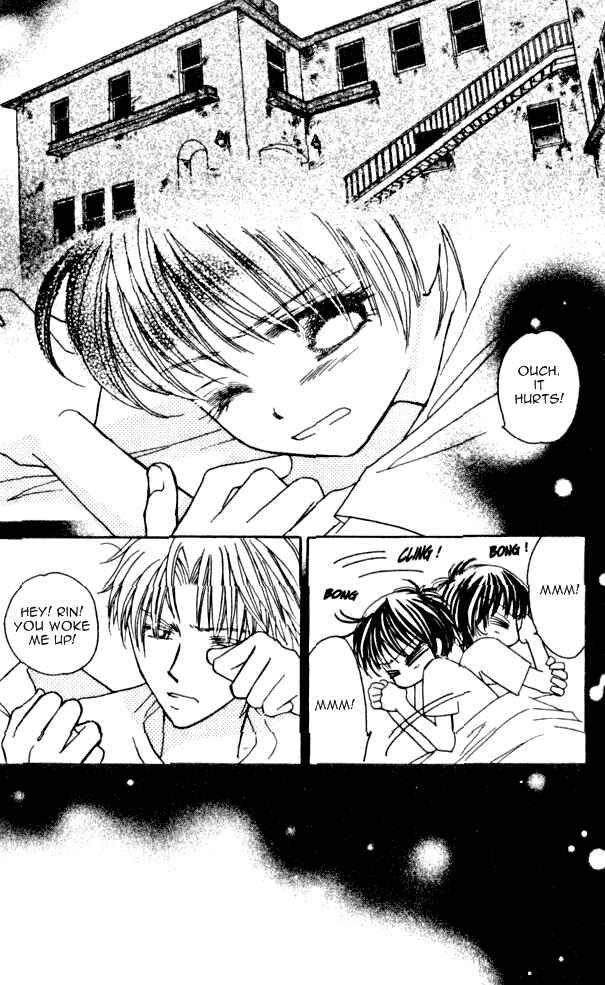Page 5 Chapter 34 Complex