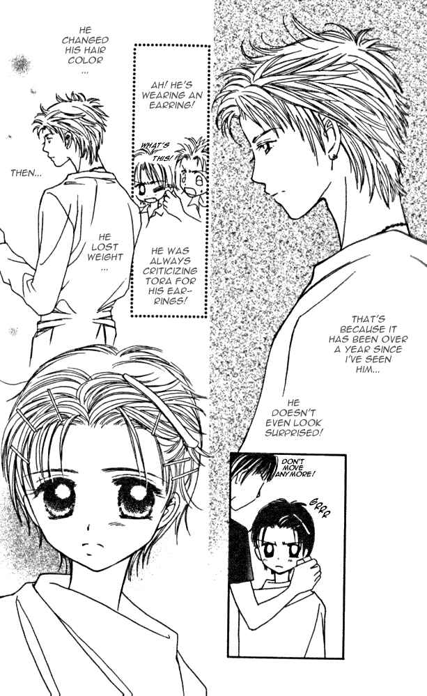 Page 8 Chapter 34 Complex