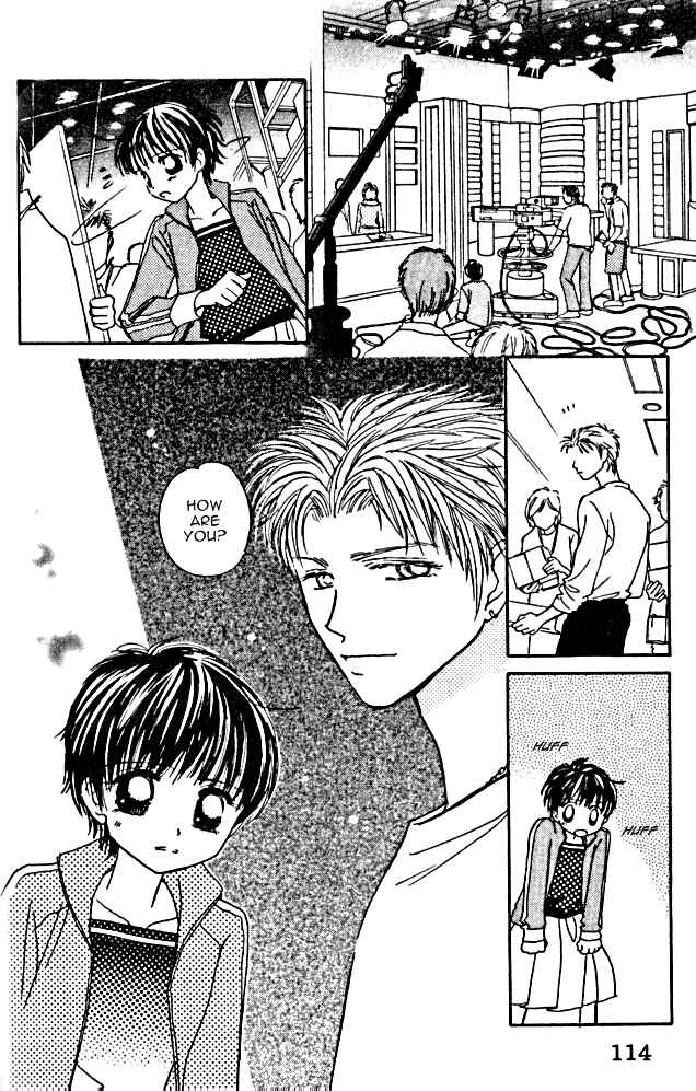 Page 9 Chapter 34 Complex
