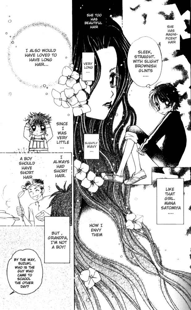 Page 15 Chapter 14 Complex