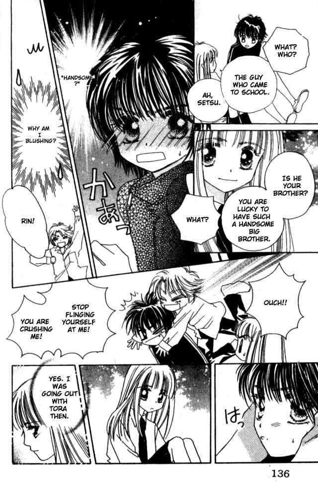 Page 16 Chapter 14 Complex