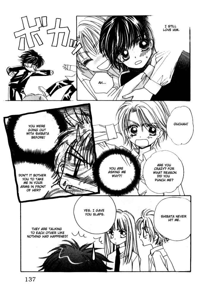 Page 17 Chapter 14 Complex