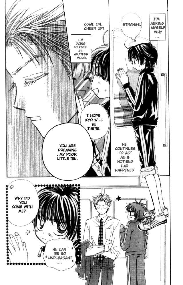 Page 18 Chapter 14 Complex