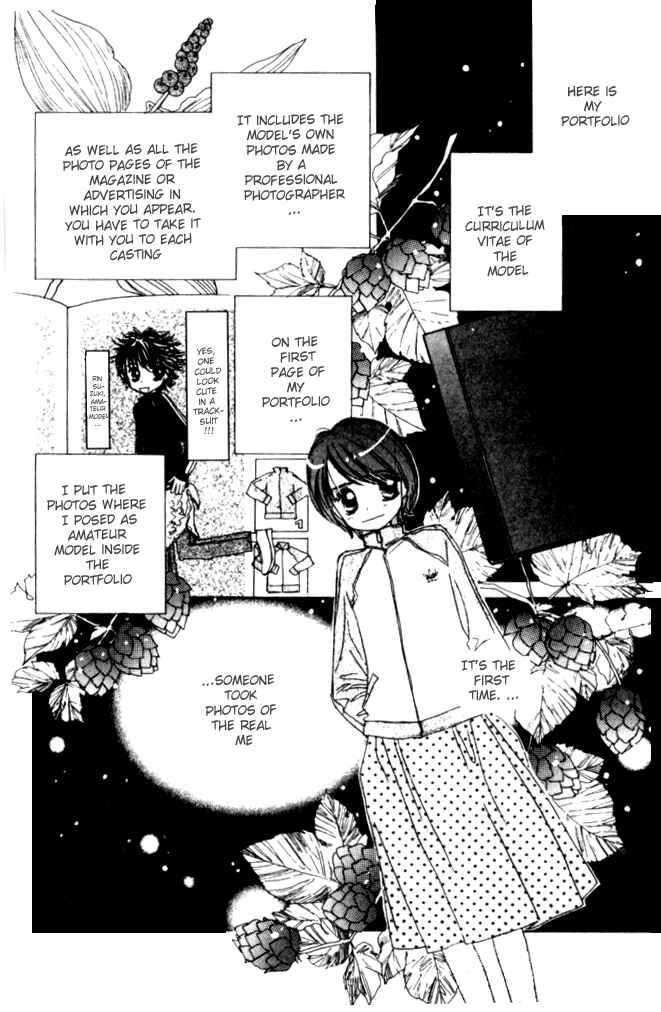 Page 2 Chapter 14 Complex
