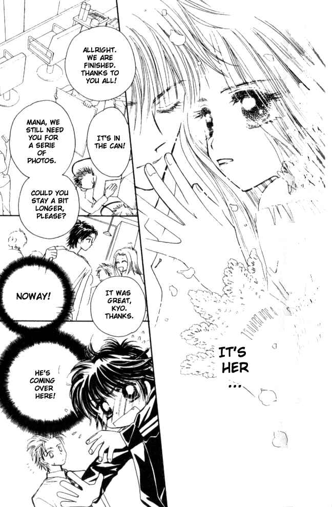 Page 21 Chapter 14 Complex
