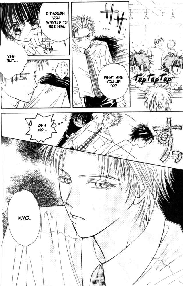 Page 22 Chapter 14 Complex