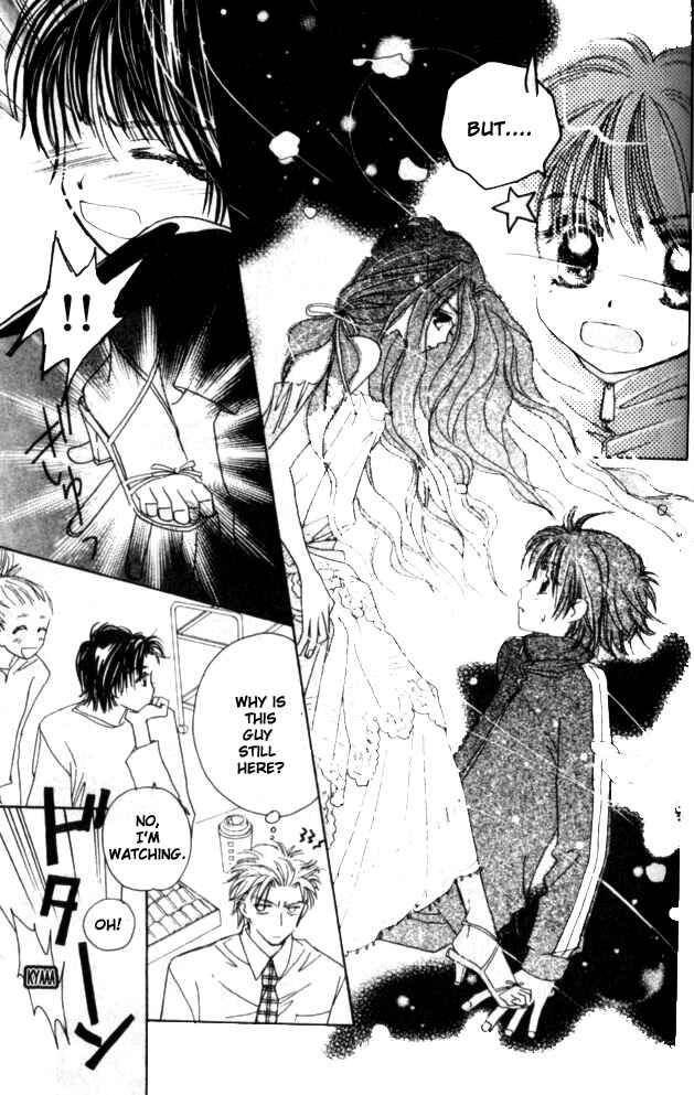 Page 27 Chapter 14 Complex