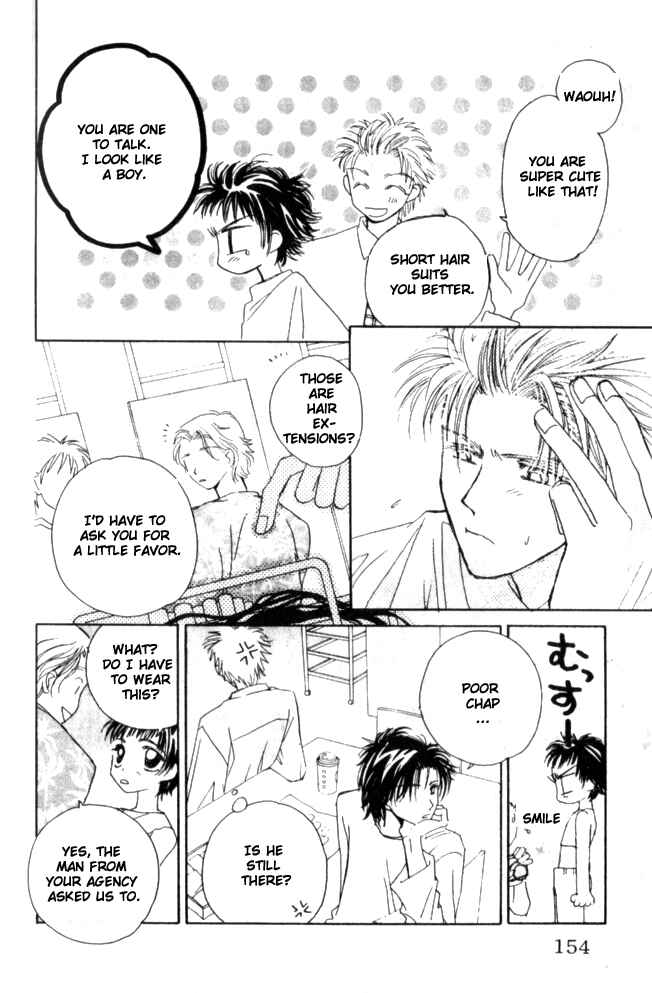 Page 34 Chapter 14 Complex