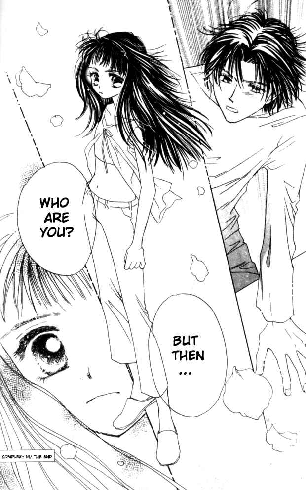 Page 36 Chapter 14 Complex