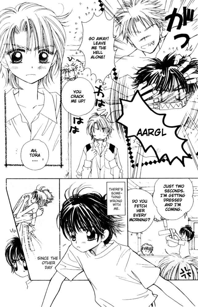 Page 6 Chapter 14 Complex