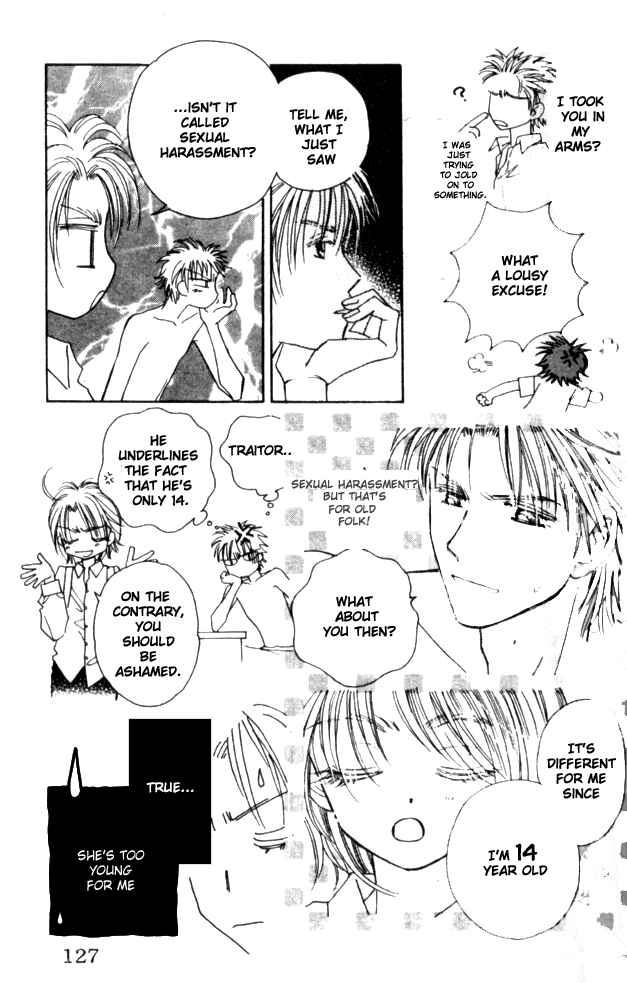 Page 7 Chapter 14 Complex