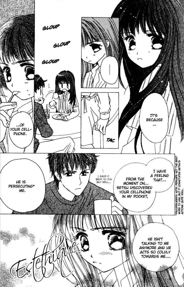 Page 13 Chapter 26 Complex