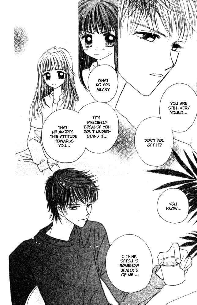 Page 14 Chapter 26 Complex