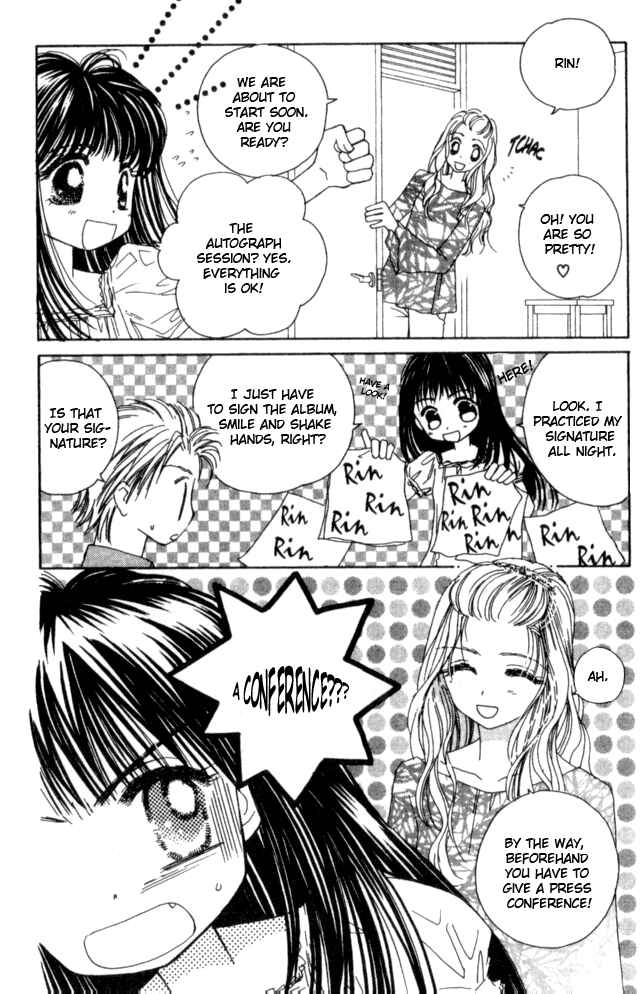 Page 18 Chapter 26 Complex