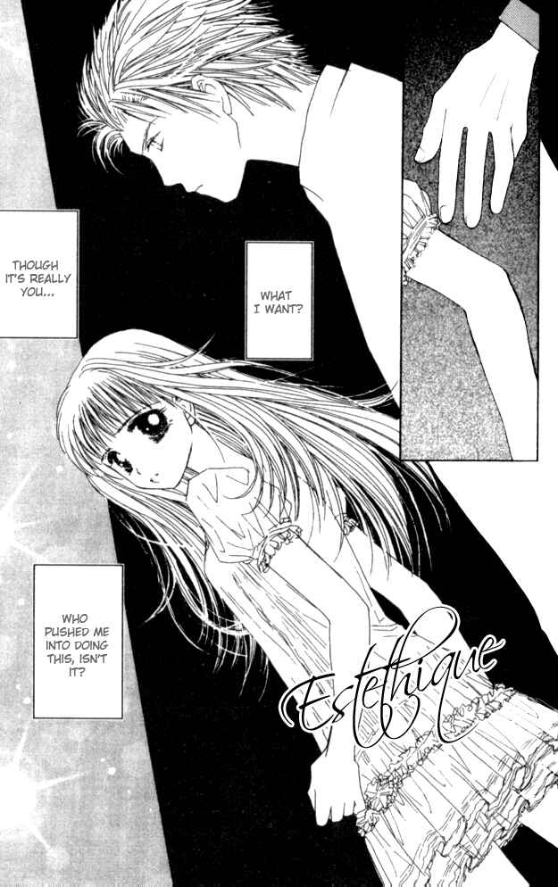 Page 23 Chapter 26 Complex