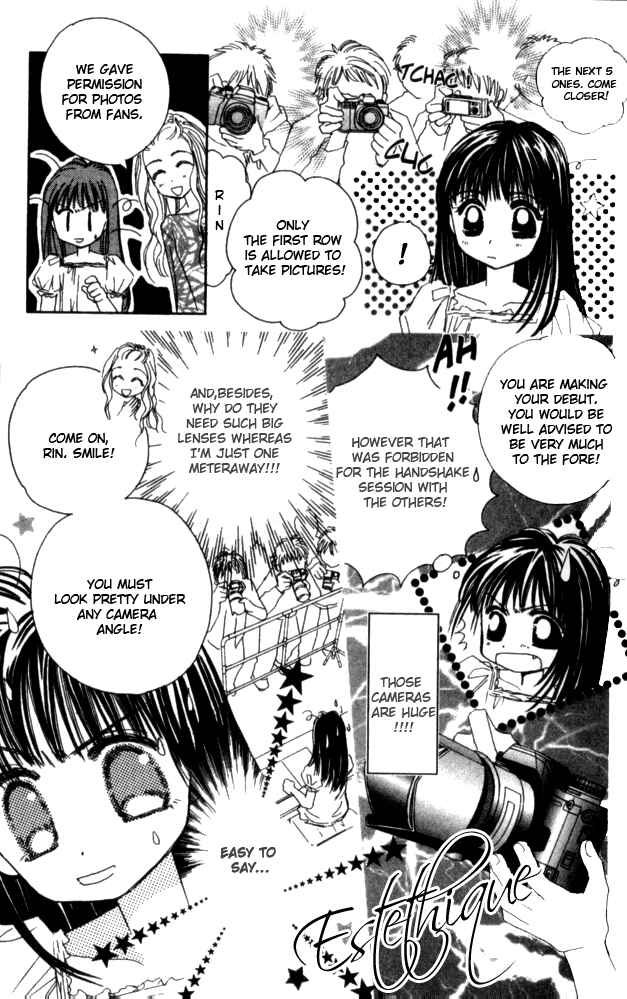 Page 27 Chapter 26 Complex
