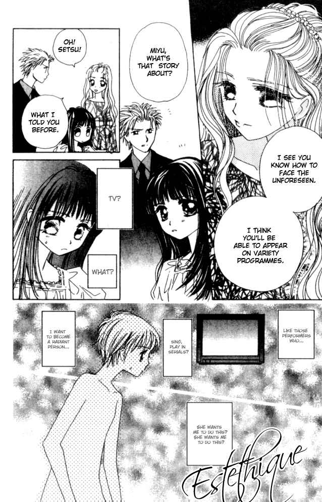 Page 32 Chapter 26 Complex