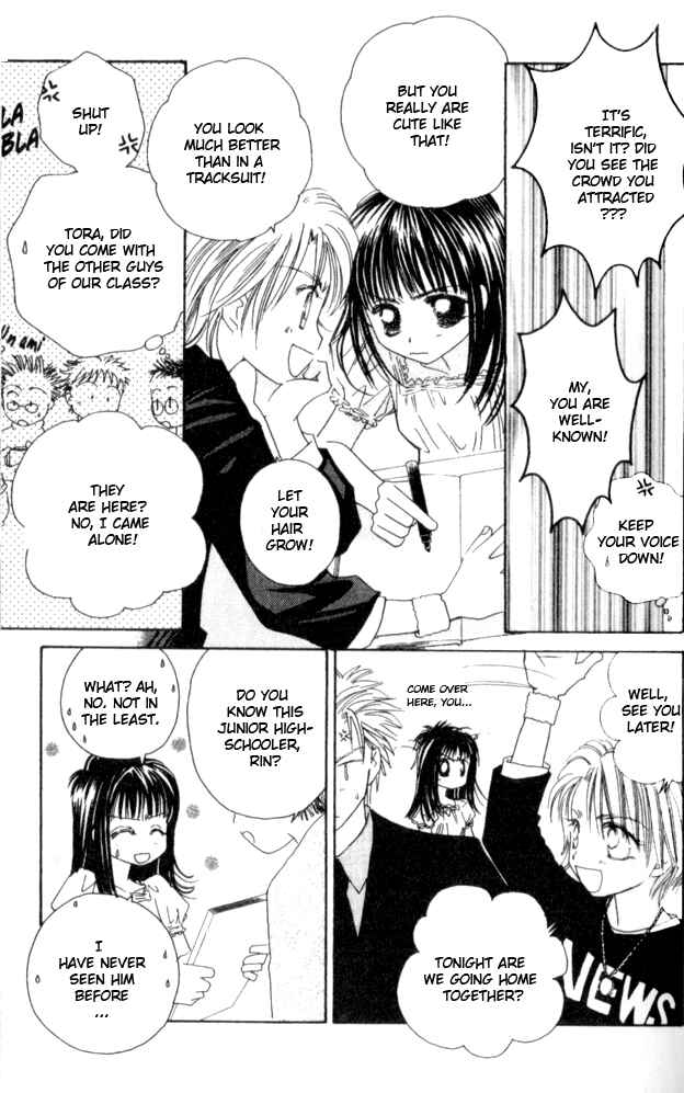 Page 35 Chapter 26 Complex