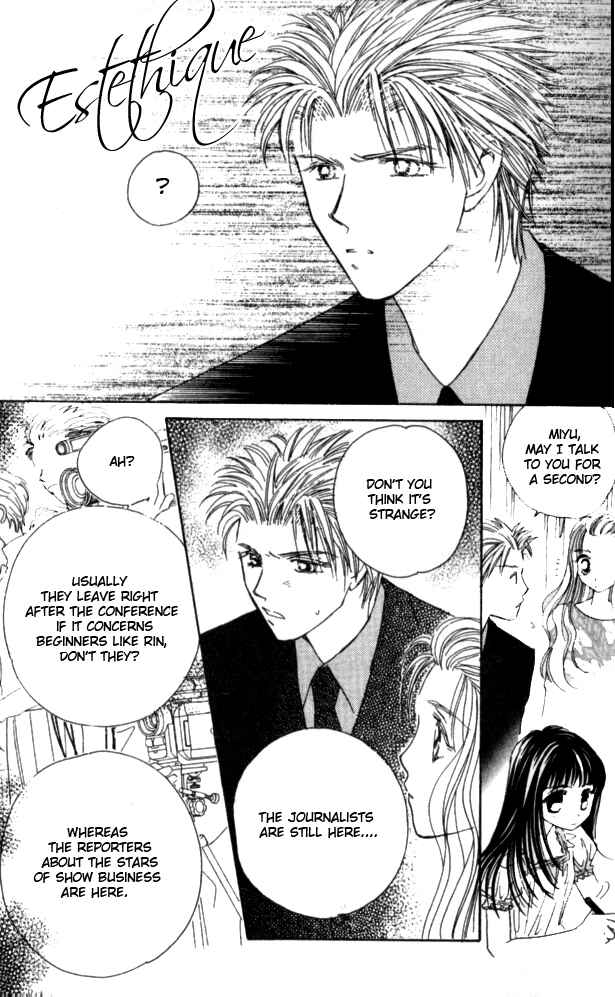 Page 39 Chapter 26 Complex