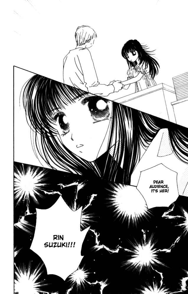 Page 44 Chapter 26 Complex