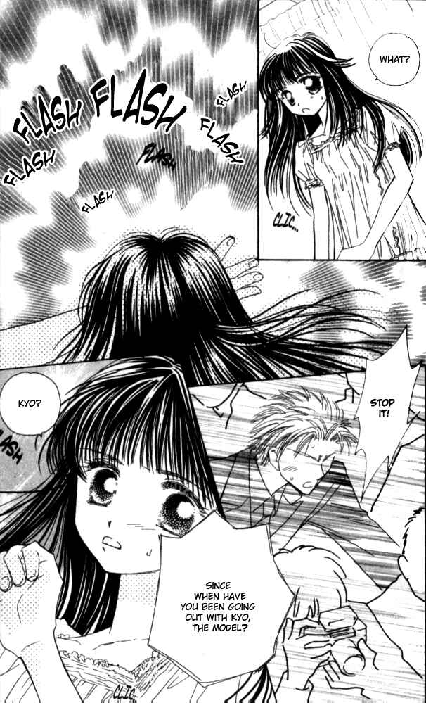 Page 45 Chapter 26 Complex