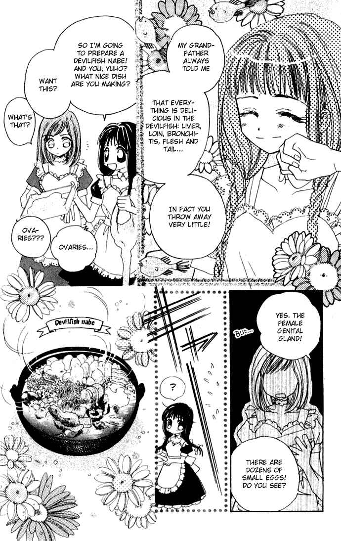 Page 10 Chapter 28 Complex