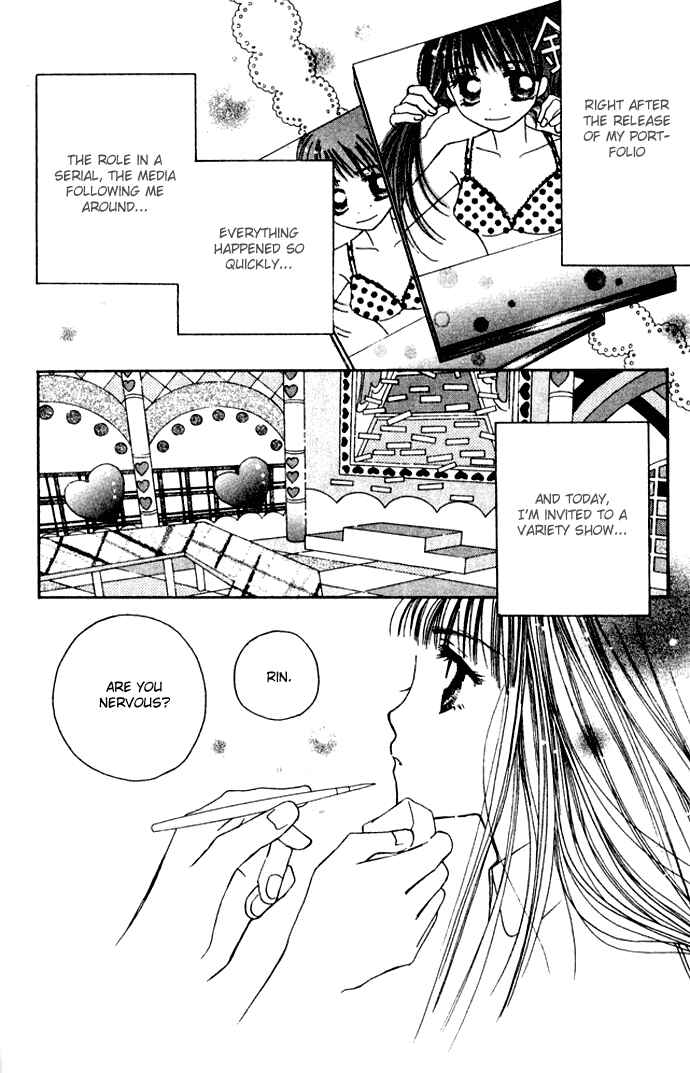 Page 2 Chapter 28 Complex