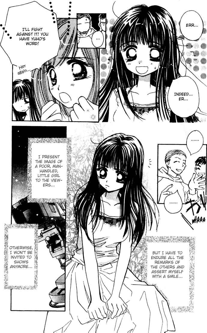 Page 21 Chapter 28 Complex