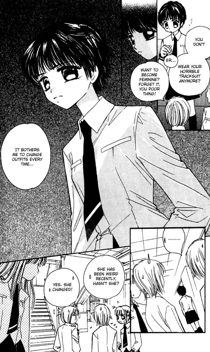 Page 24 Chapter 28 Complex
