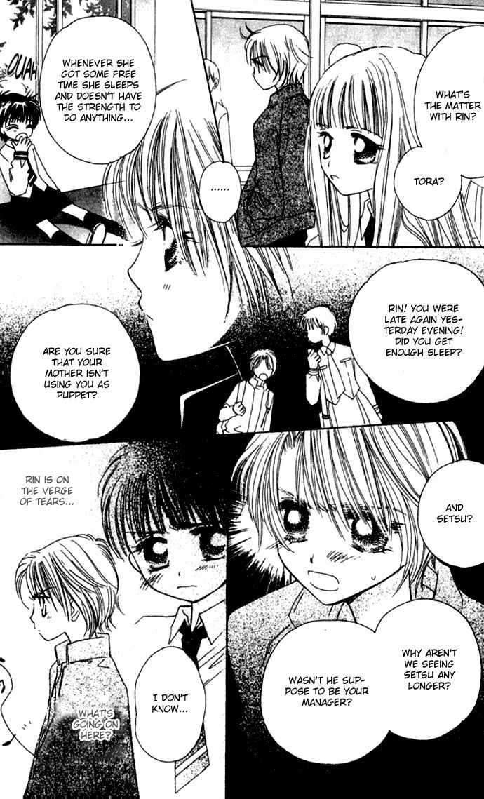 Page 25 Chapter 28 Complex
