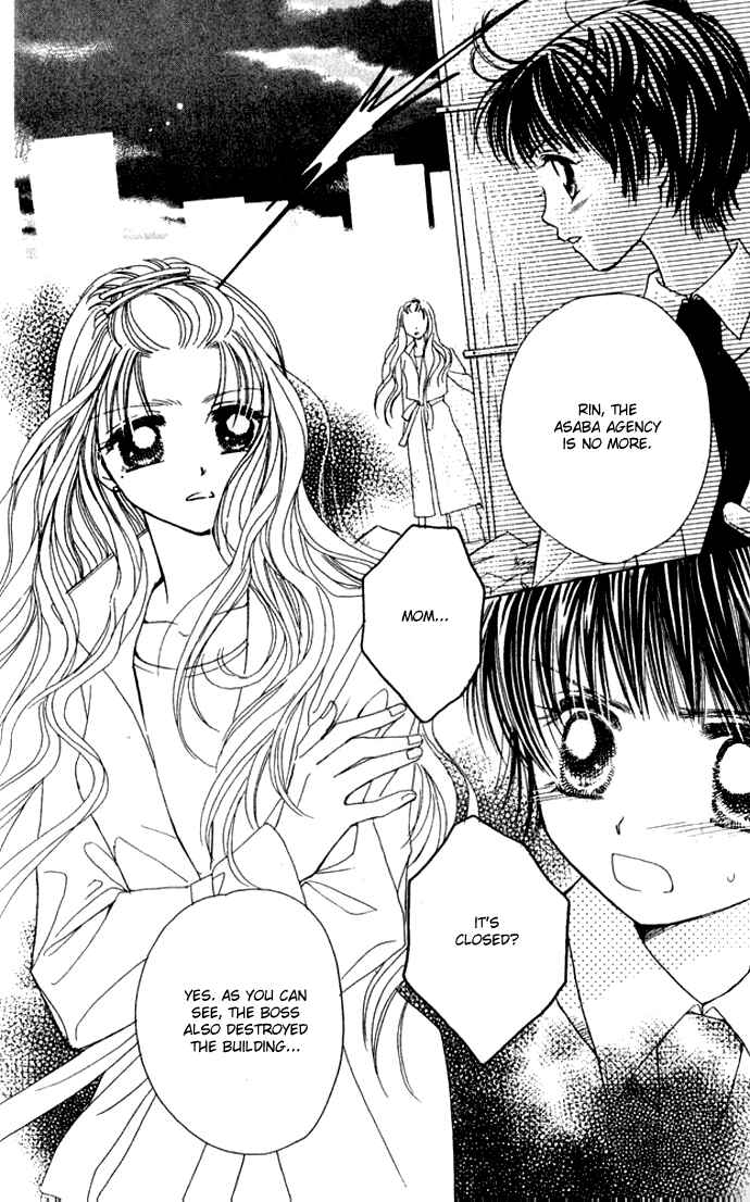 Page 30 Chapter 28 Complex