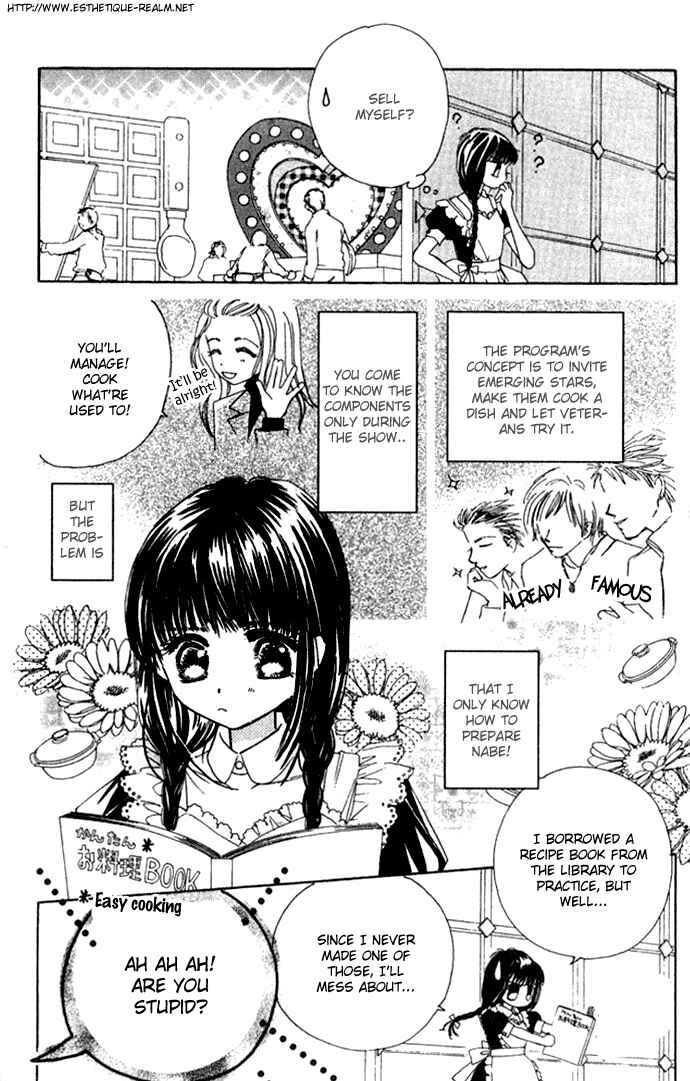 Page 4 Chapter 28 Complex