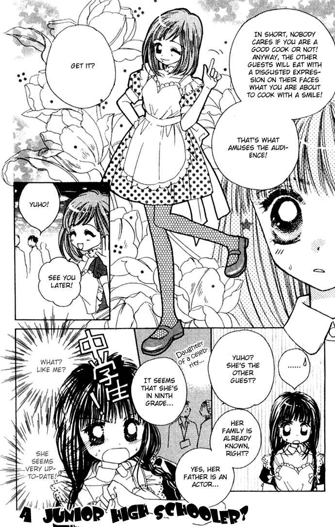 Page 6 Chapter 28 Complex