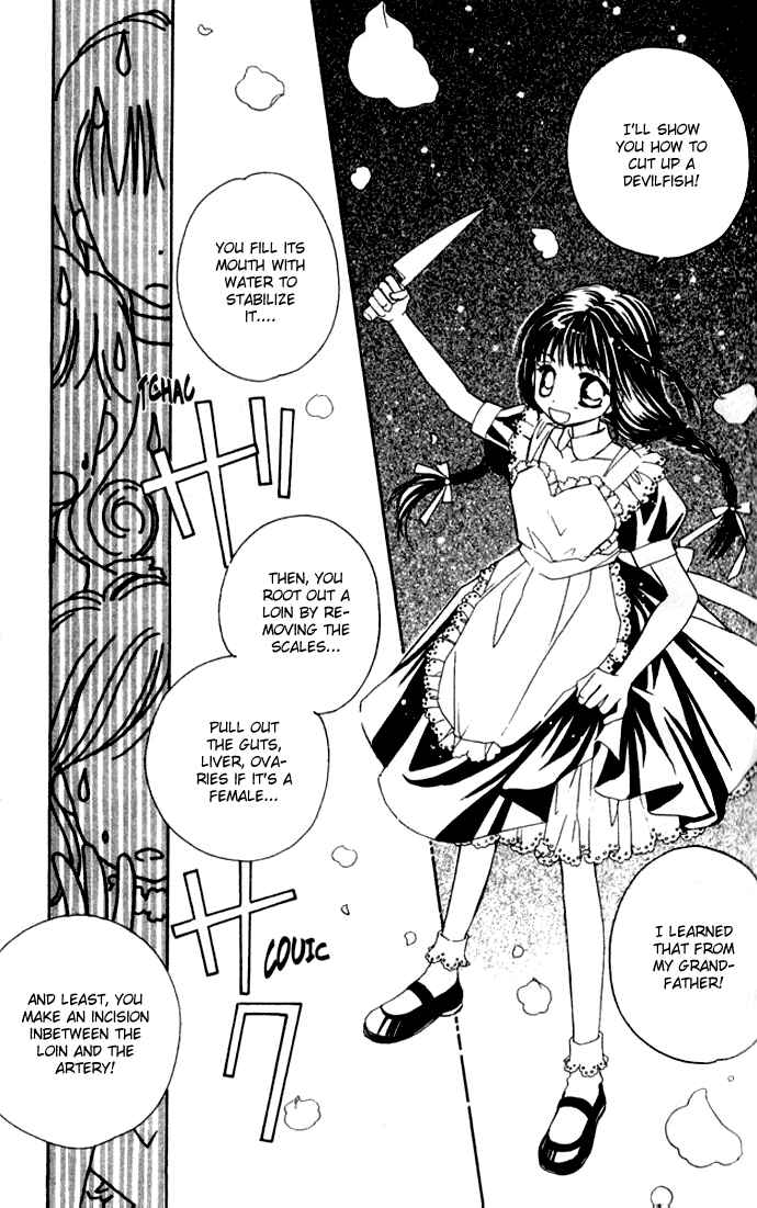 Page 9 Chapter 28 Complex