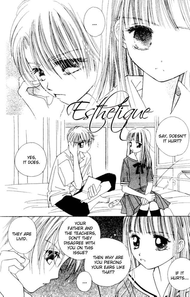 Page 10 Chapter 24 Complex
