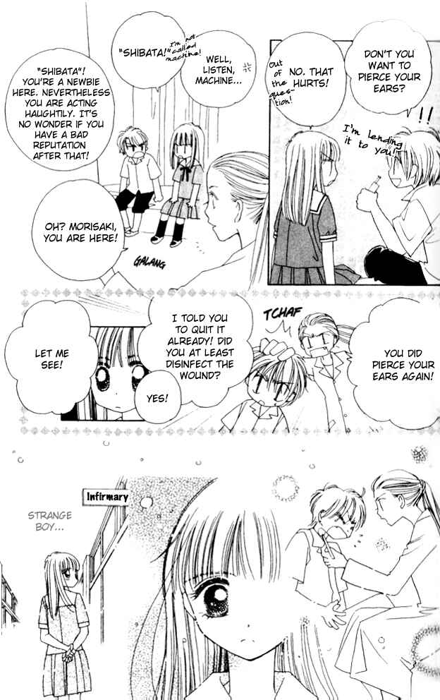 Page 11 Chapter 24 Complex