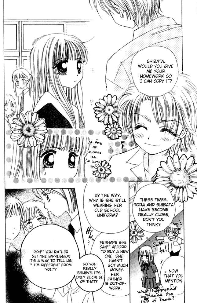Page 12 Chapter 24 Complex