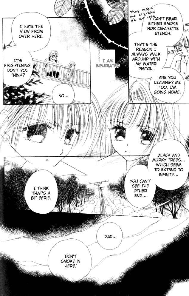 Page 16 Chapter 24 Complex
